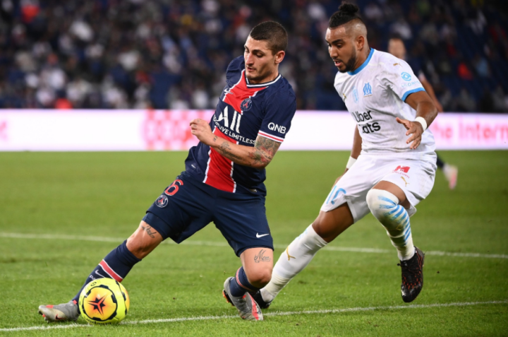 南特主教练发布最新训练计划 南特主教练发布最新训练计划