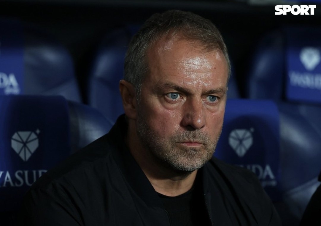 九游中国-关于皇家社会后防稳固崭露头角，零封对手的信息