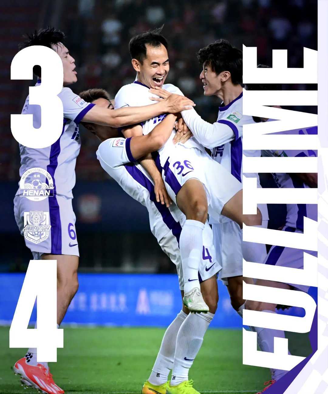 九游娱乐入口-集聚马赛硬战，多次冲击对手球门