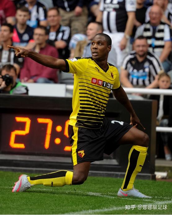 沃特福德防守不利失守，需加强训练