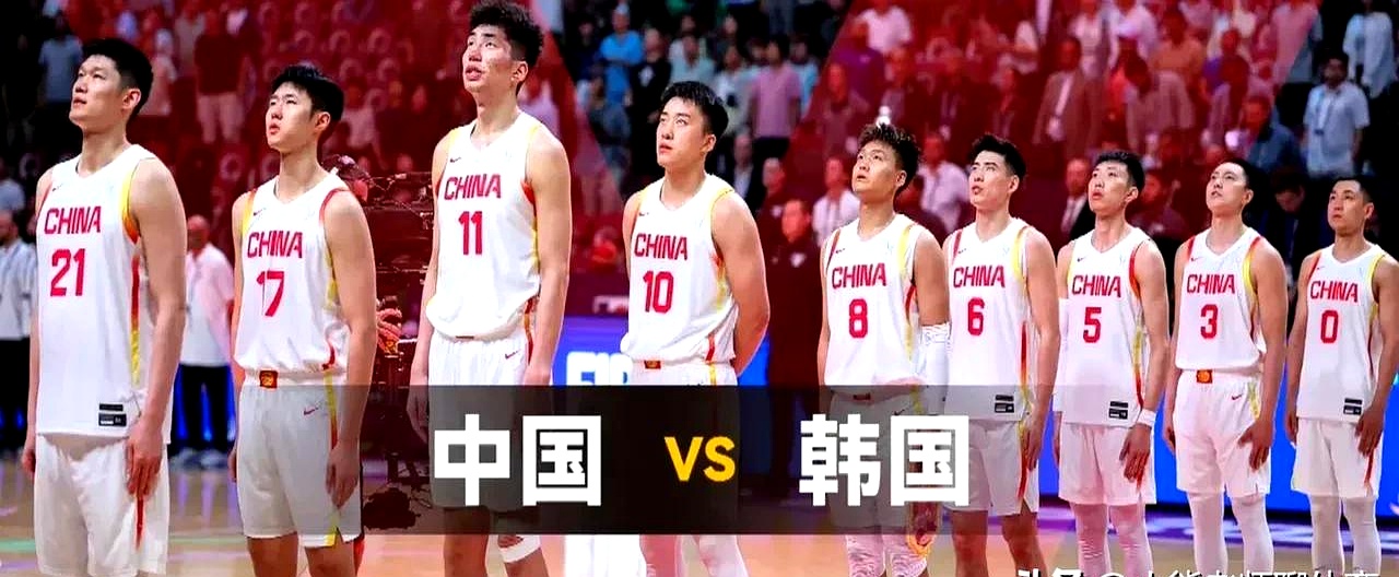 亚洲男篮锦标赛日本力克韩国跻身四强