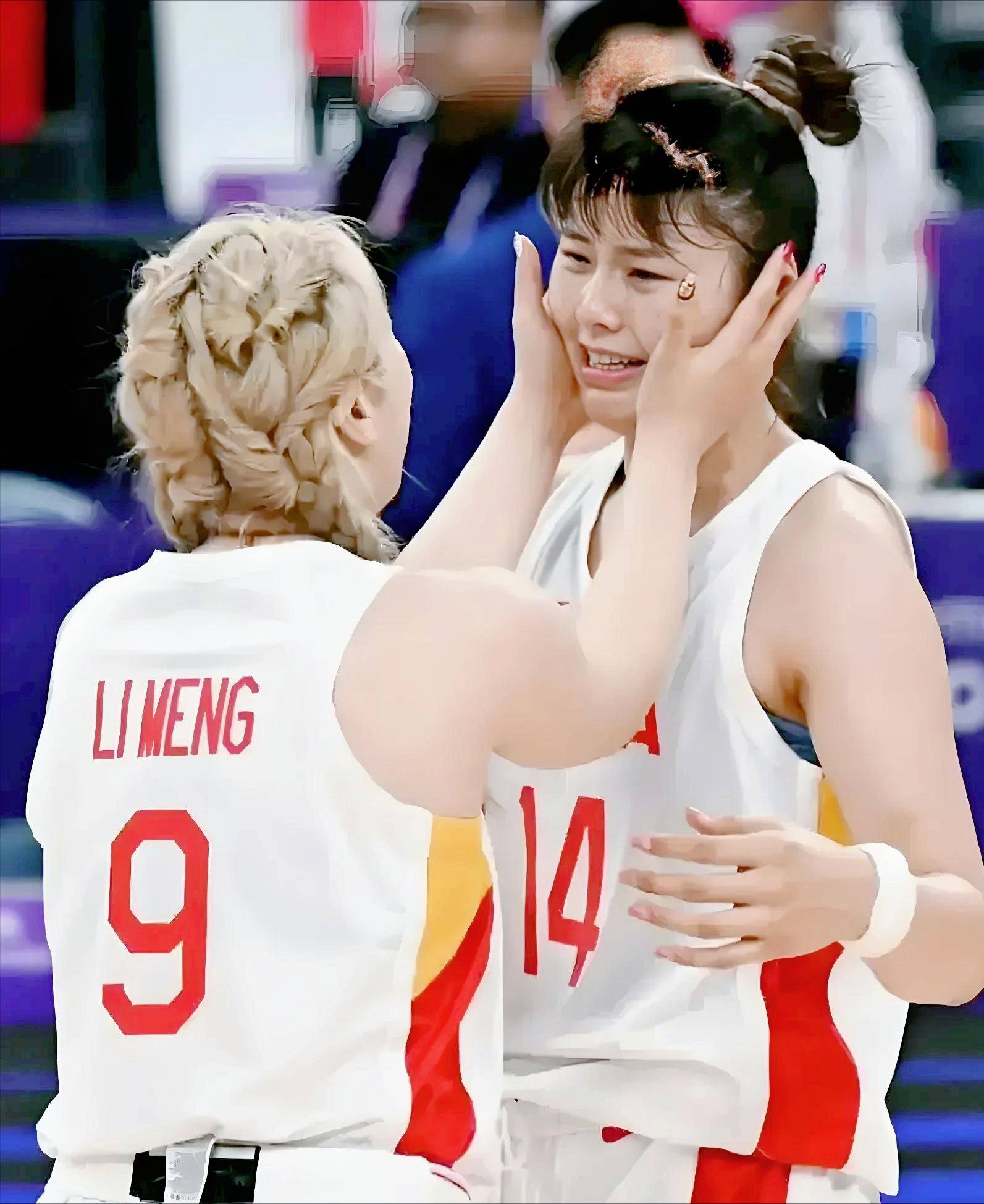 九游体育直播-精准传球绝对致胜，球员们信心满满迎接挑战的简单介绍