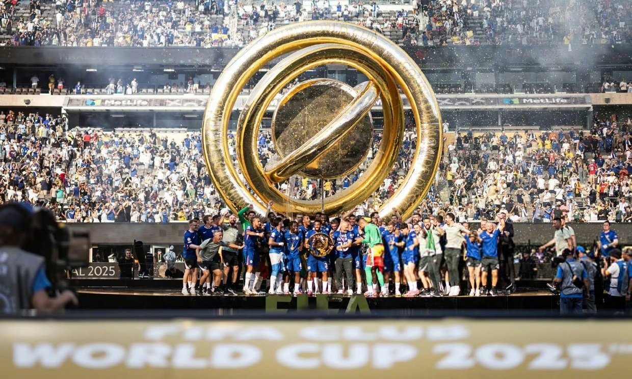 九游娱乐入口-包含阿尔巴尼亚主场告捷，成功跻身欧冠淘汰赛的词条