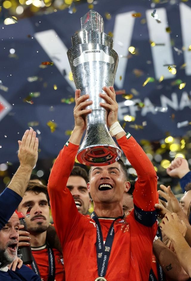 九游娱乐-关于沙特队冲击亚洲第一，唯有胜利不可辜负的信息