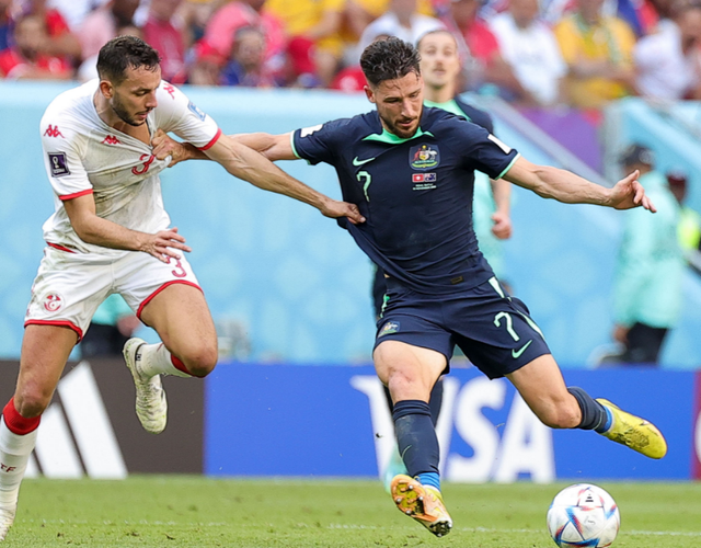 关于沙特队冲击亚洲第一,唯有胜利不可辜负的信息 关于沙特队冲击亚洲第一,唯有胜利不可辜负的信息