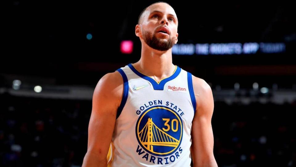 九游体育平台-老鹰队客场胜利，士气大振冲击榜首的简单介绍