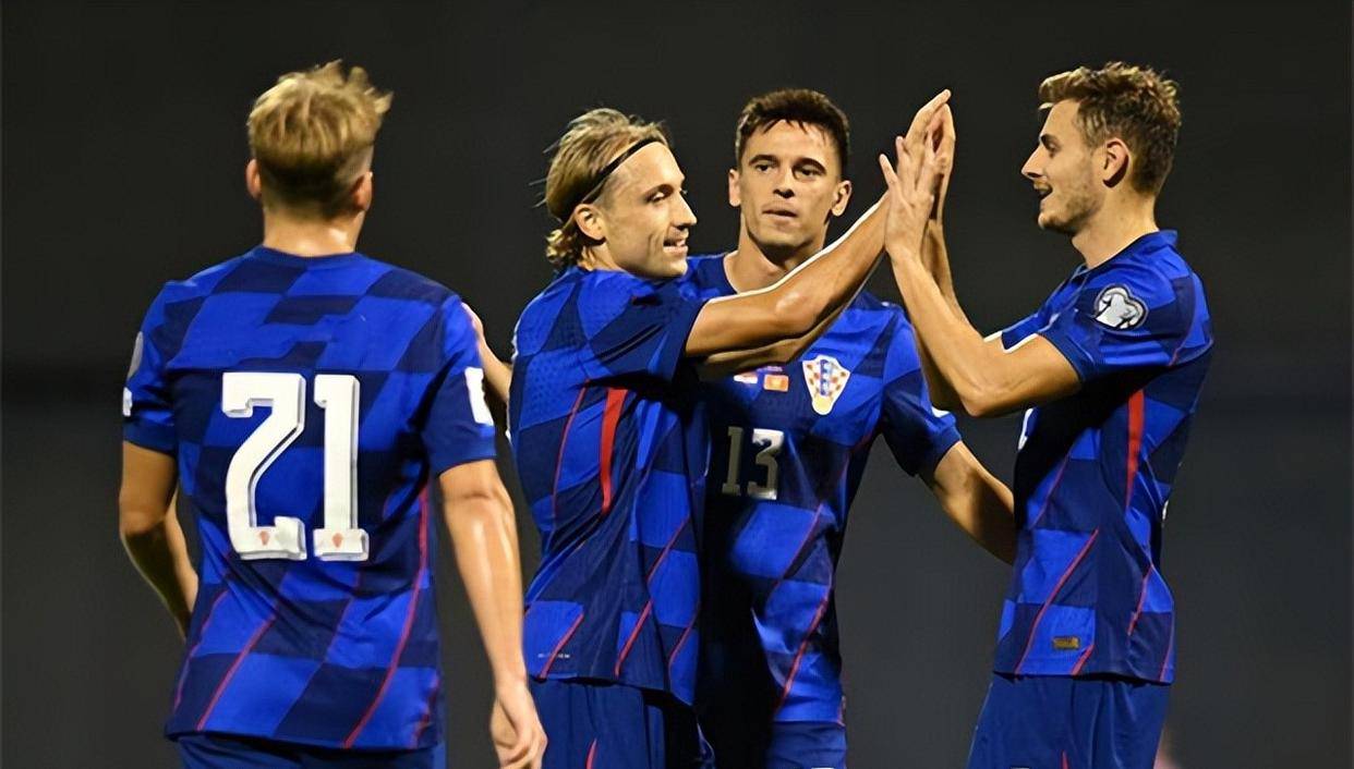 九游VIP-捷克国际队在国内取得大胜，开局不利渐见起色的简单介绍