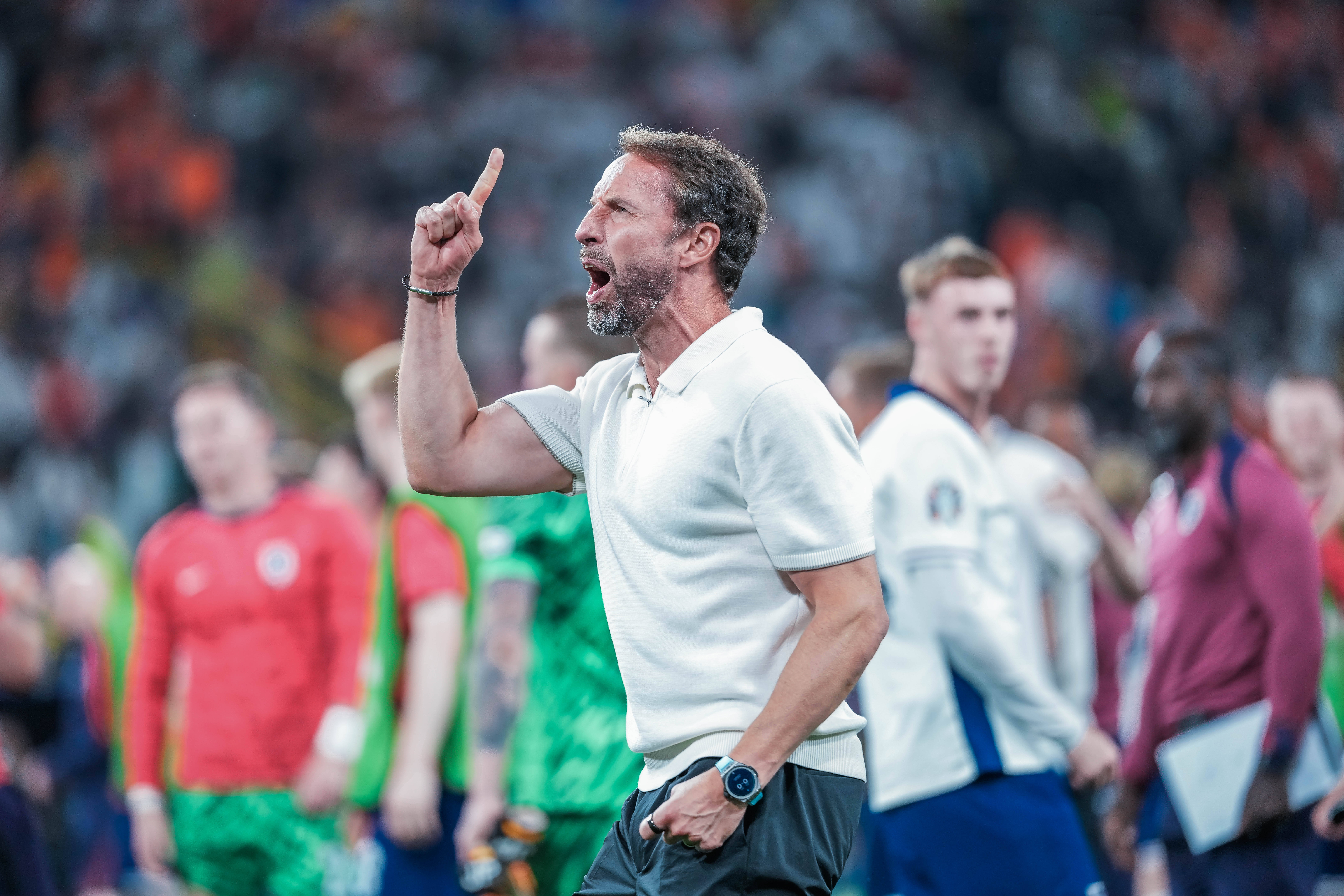 九游娱乐网站-摩纳哥球员爆料对英格兰球队的信心十足的简单介绍