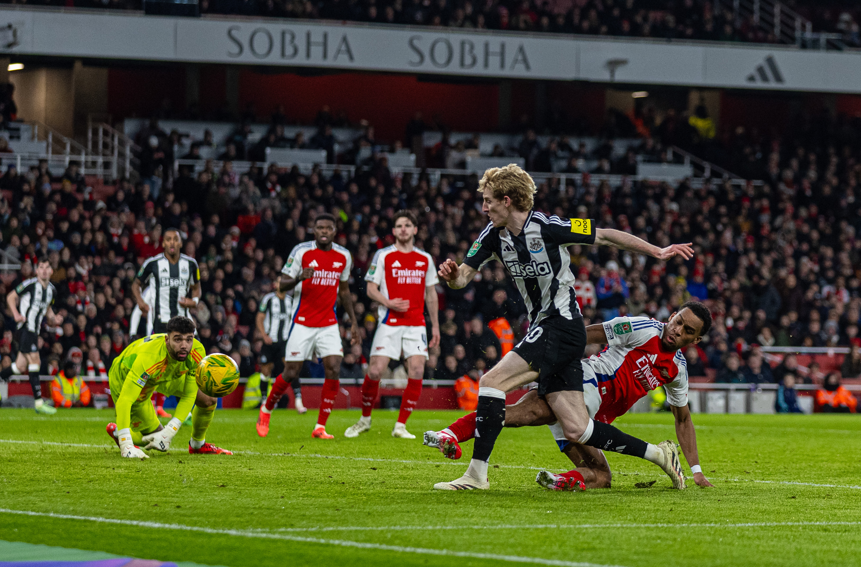 摩纳哥球员爆料对英格兰球队的信心十足的简单介绍