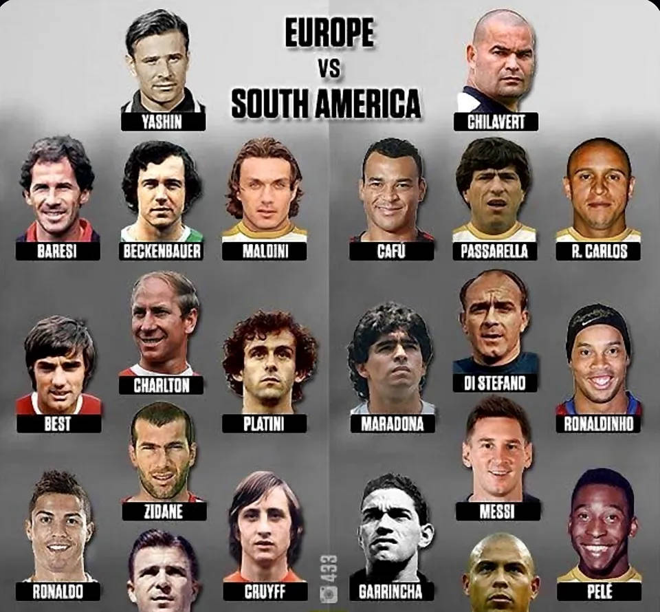 九游娱乐官方-马德里竞技锐气逼人，挑战欧洲足坛霸主的简单介绍