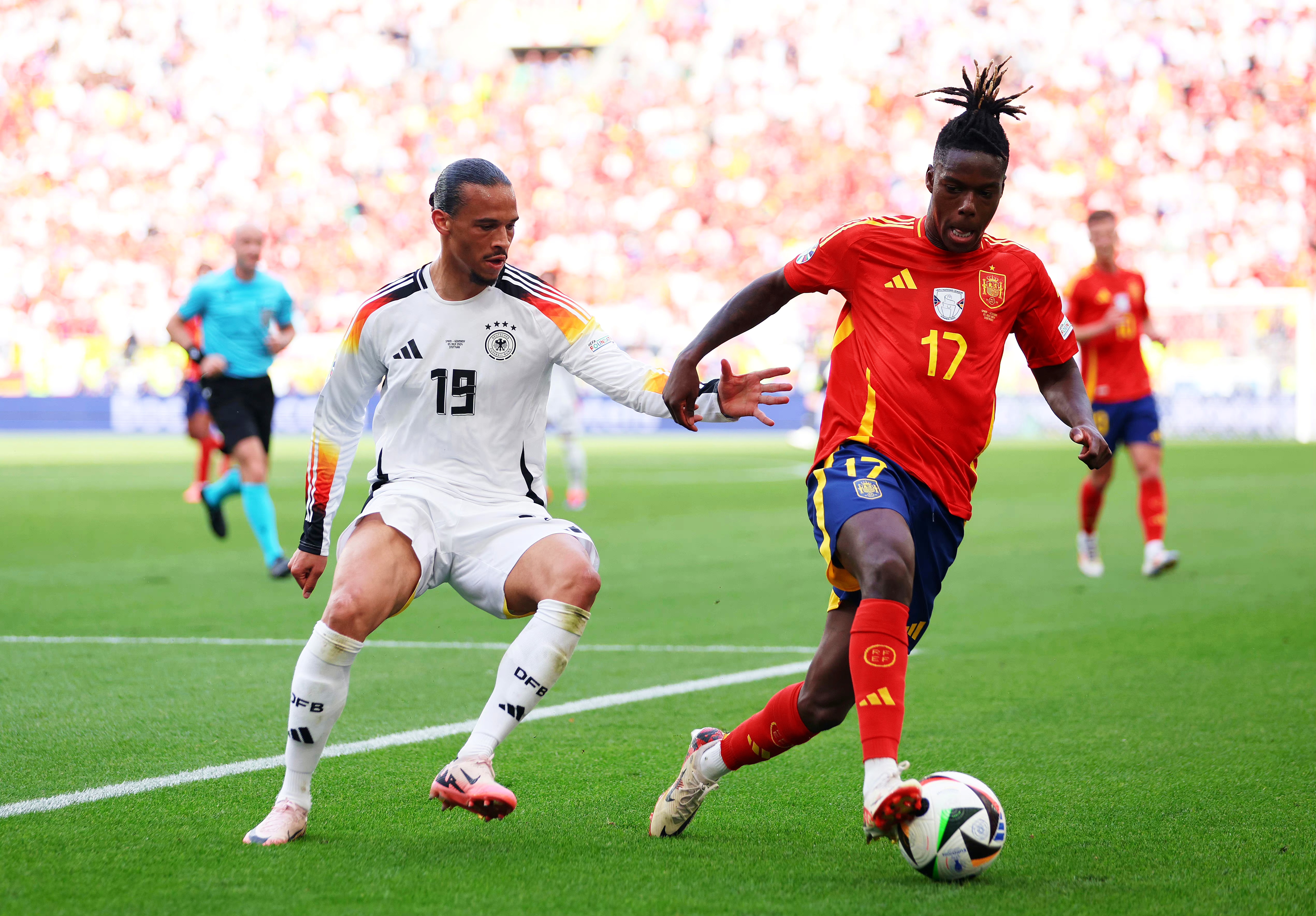 九游娱乐app下载-葡萄牙国家队将前往爱沙尼亚进行比赛的简单介绍