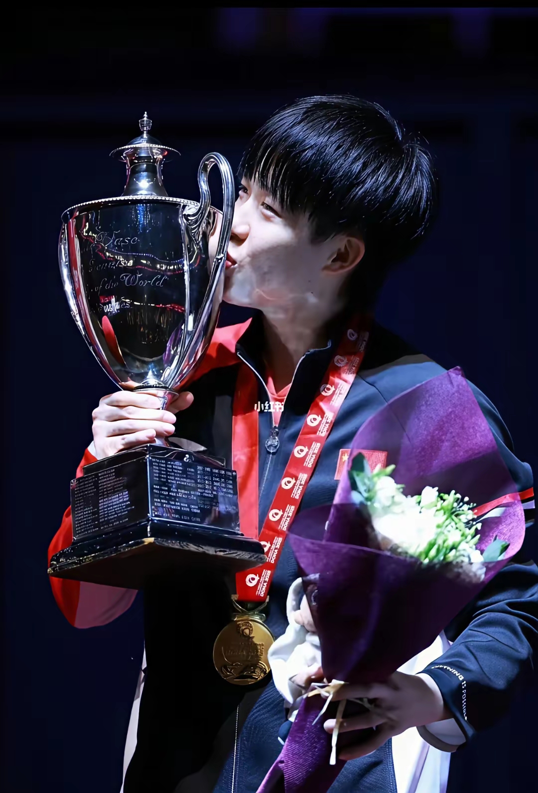 九游娱乐官方网站-肆意闪耀！年轻运动员再创佳绩