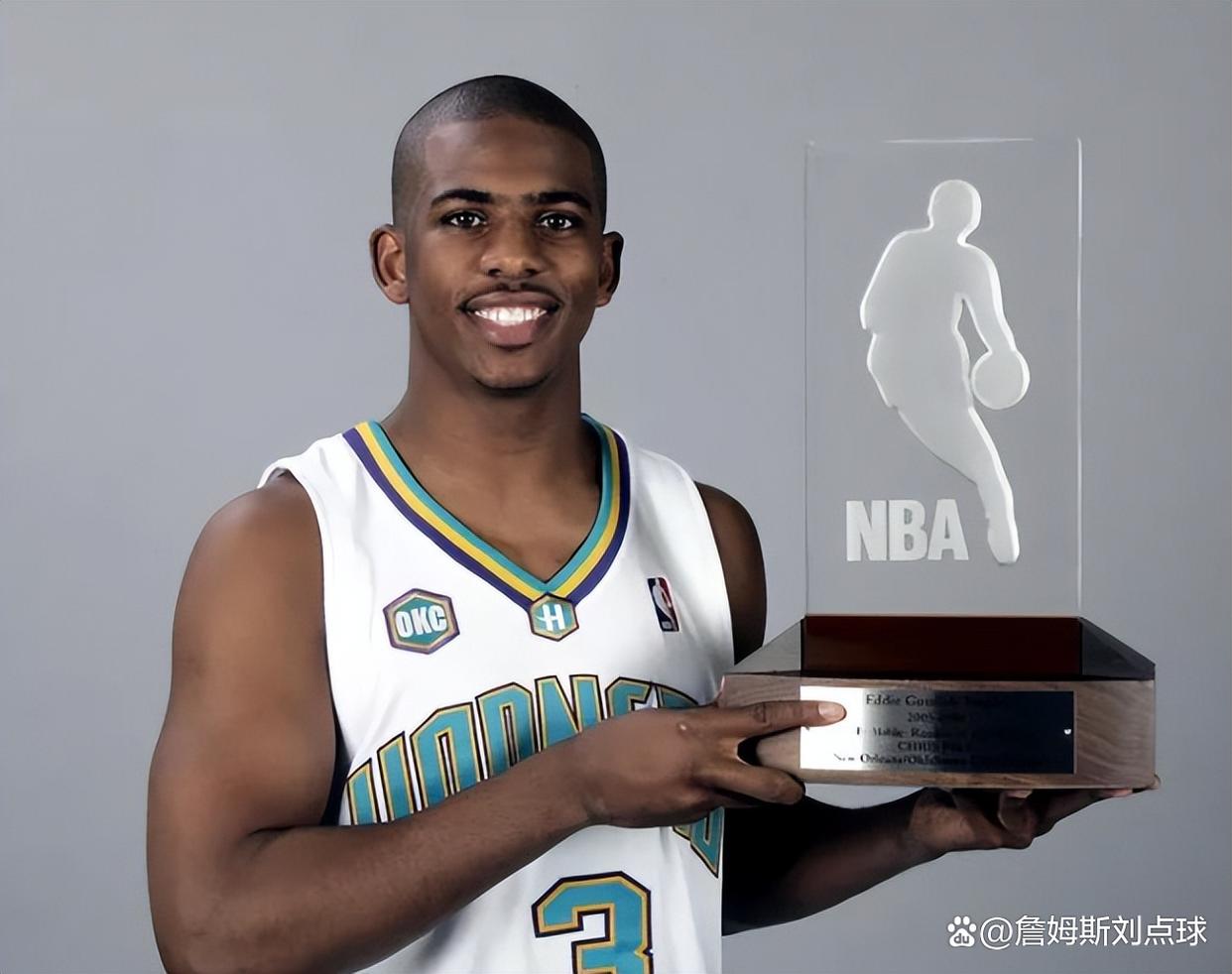 MVP球员在比赛中连续拿高分，稳坐得分王宝座的简单介绍