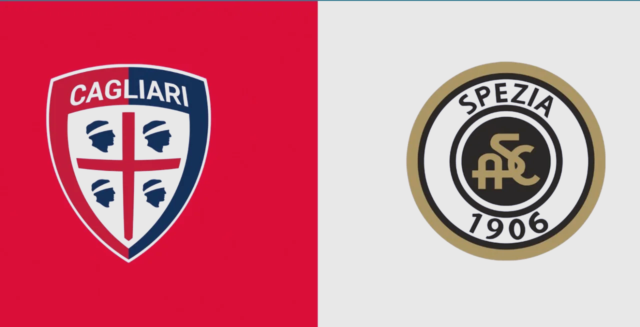 九游体育直播-卡利亚里客场大胜，摆脱保级危机的简单介绍