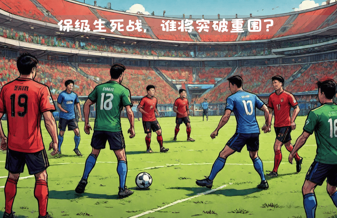 卡利亚里客场大胜，摆脱保级危机的简单介绍