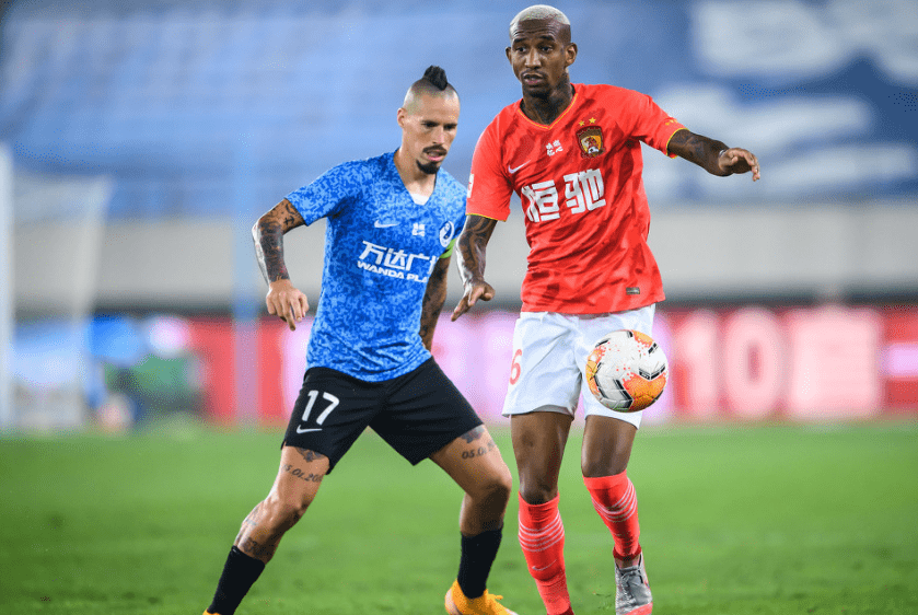 球员状态回暖，实力逐渐恢复