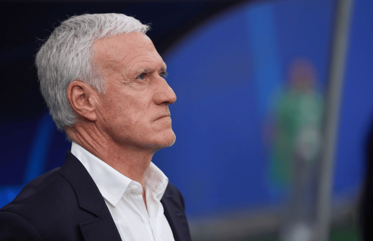 亚特兰大主教练点赞后卫表现,称赞团队合作的简单介绍 亚特兰大主教练点赞后卫表现,称赞团队合作的简单介绍