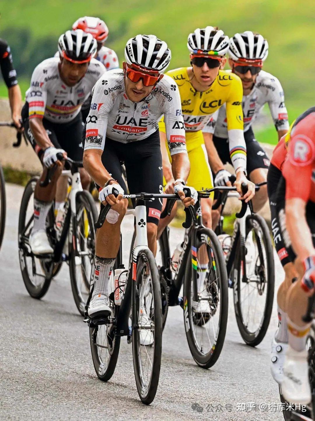 包含以色列选手斩获自行车比赛金牌,速度惊人的词条 包含以色列选手斩获自行车比赛金牌,速度惊人的词条