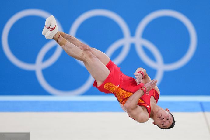 包含以色列选手斩获自行车比赛金牌,速度惊人的词条 包含以色列选手斩获自行车比赛金牌,速度惊人的词条