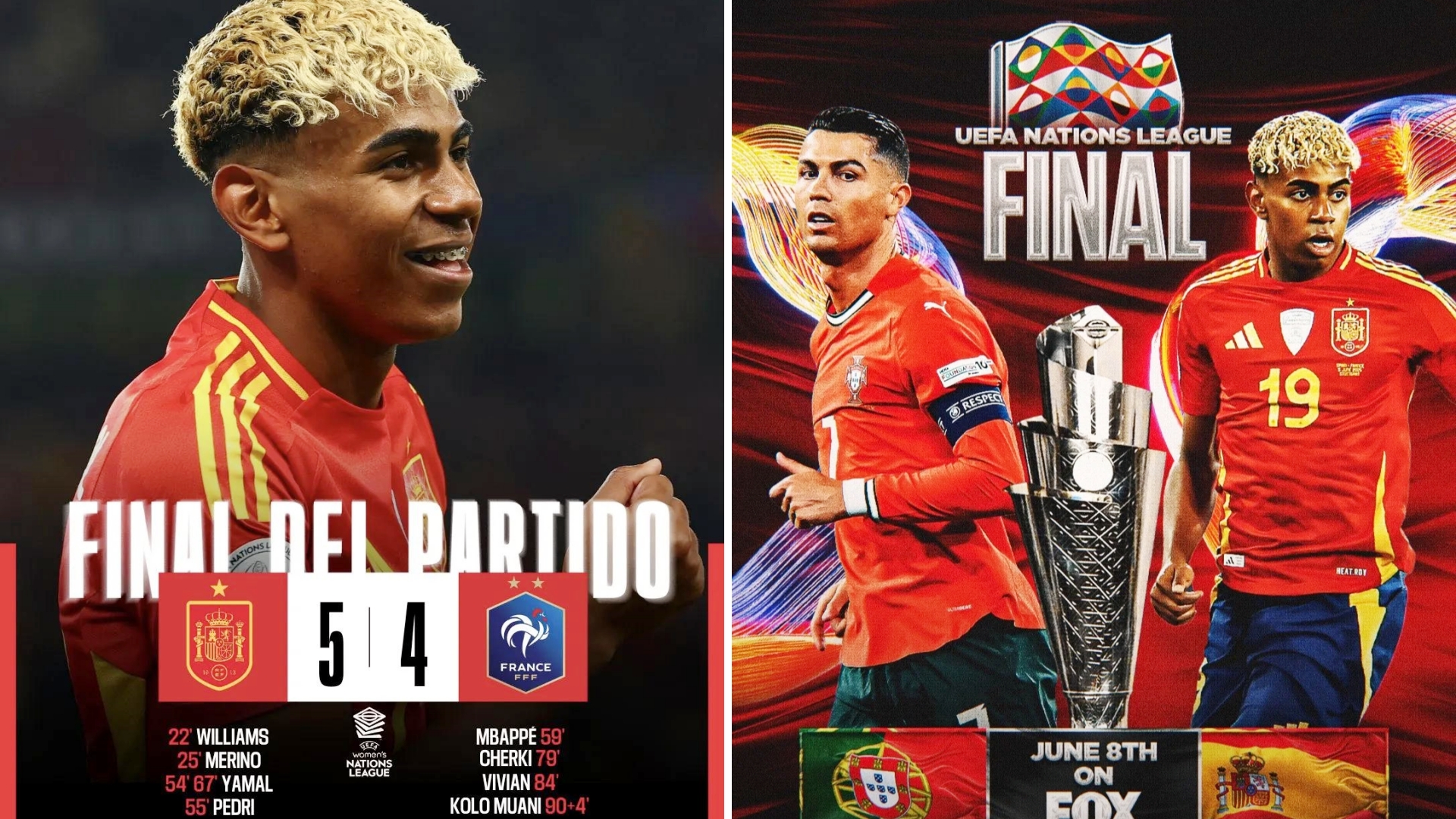 西班牙完胜克罗地亚,摧枯拉朽晋级四强的简单介绍 西班牙完胜克罗地亚,摧枯拉朽晋级四强的简单介绍