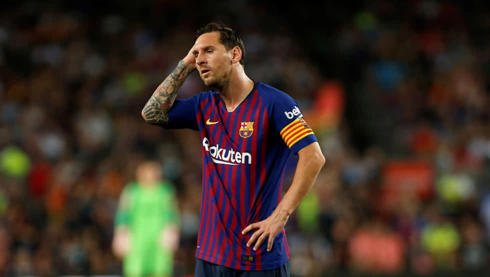 巴黎惊现逆转,魔笛助攻梅罗绝杀的简单介绍 巴黎惊现逆转,魔笛助攻梅罗绝杀的简单介绍