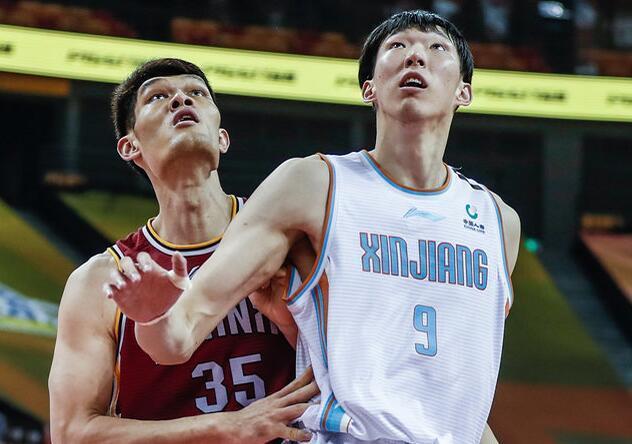 九游VIP-包含山西队迎战接连！迎来强大对手需坚守巩固，争取胜利！的词条