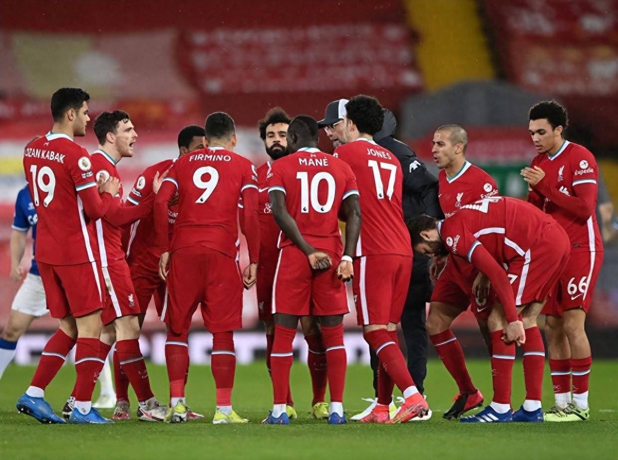 欧洲强队一触即发，胜利之路蒙阻的简单介绍