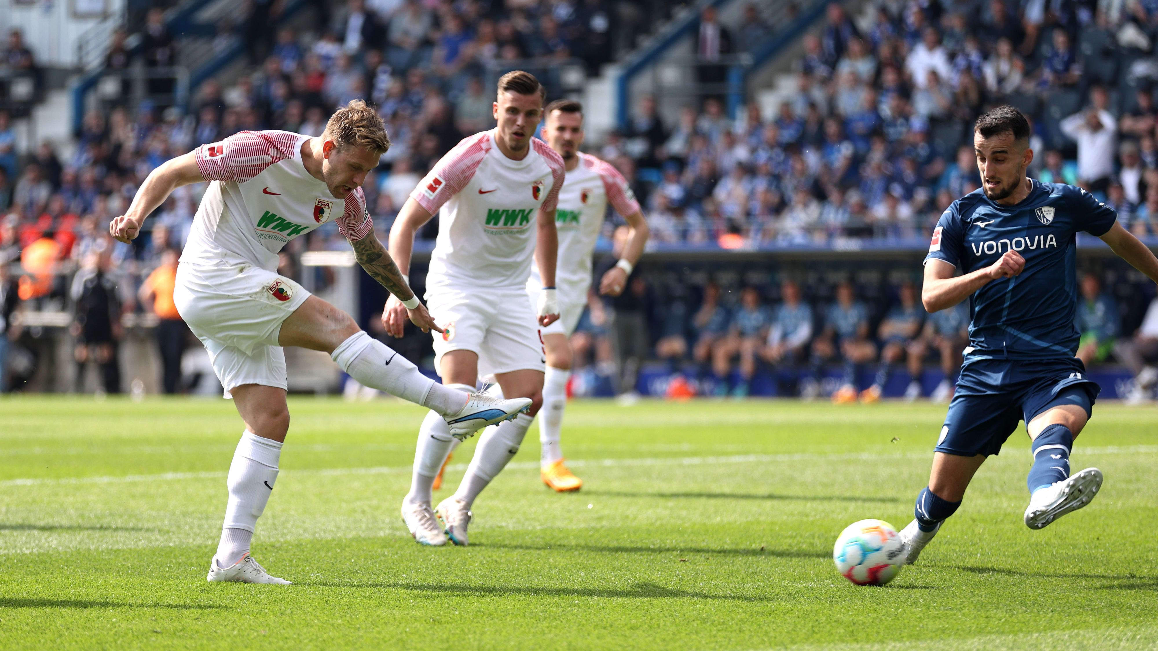 沙尔克战胜强敌,提升积分榜排名的简单介绍 沙尔克战胜强敌,提升积分榜排名的简单介绍