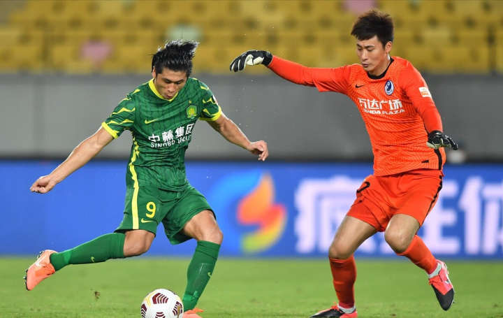 包含要角驯服对手,球队精益求精实现理想的词条 包含要角驯服对手,球队精益求精实现理想的词条