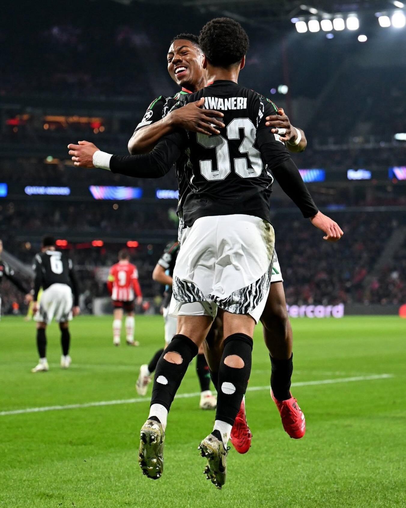 阿森纳客场不敌热刺,英超争冠形势再起波澜的简单介绍 阿森纳客场不敌热刺,英超争冠形势再起波澜的简单介绍