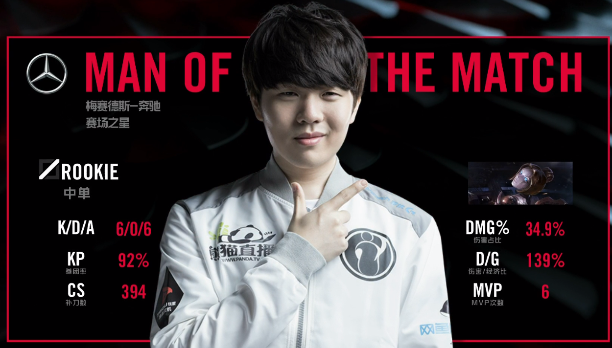 九游娱乐入口-俄罗斯国家队豪取三连胜，提前锁定晋级的简单介绍