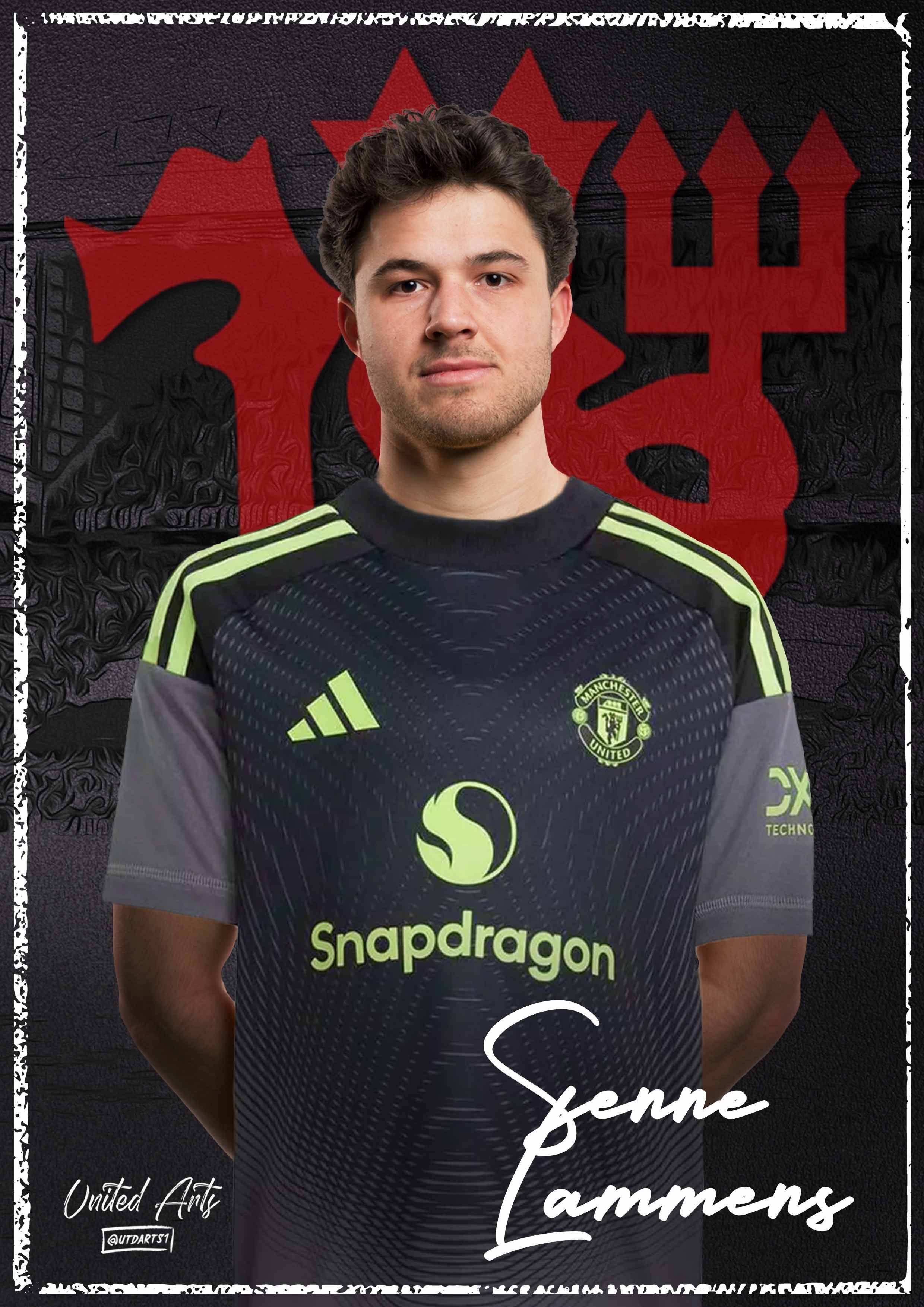 九游APP-红魔逆袭！曼联客场击败国米斩获胜利