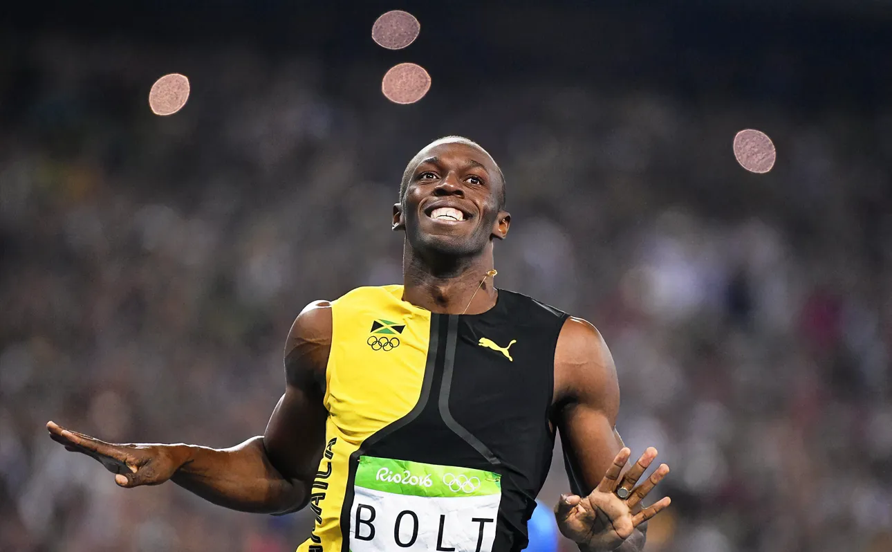 九游体育APP下载-关于美国短跑选手火速冲线获得第一的信息