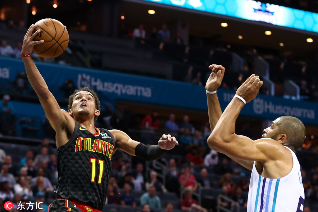 黄蜂轻取掘金,波尔津吉斯送出助攻的简单介绍 黄蜂轻取掘金,波尔津吉斯送出助攻的简单介绍