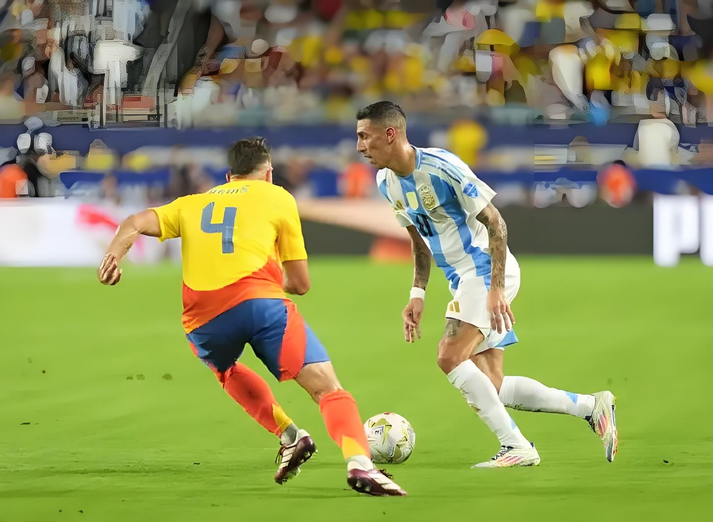 九游娱乐app下载-阿根廷险胜波兰,迪马利亚惊艳四座的简单介绍