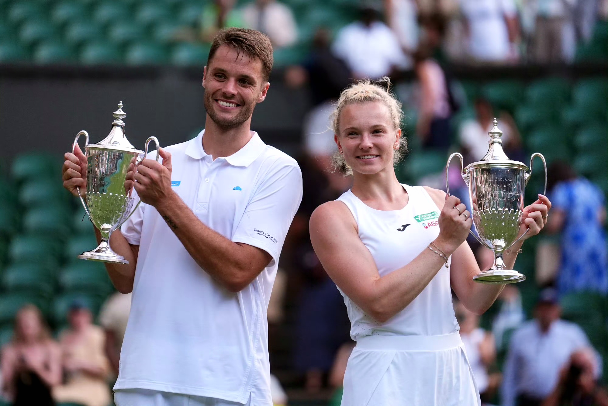 九游体育官方入口-ATP总决赛完胜温网,鲁德状态火热的简单介绍