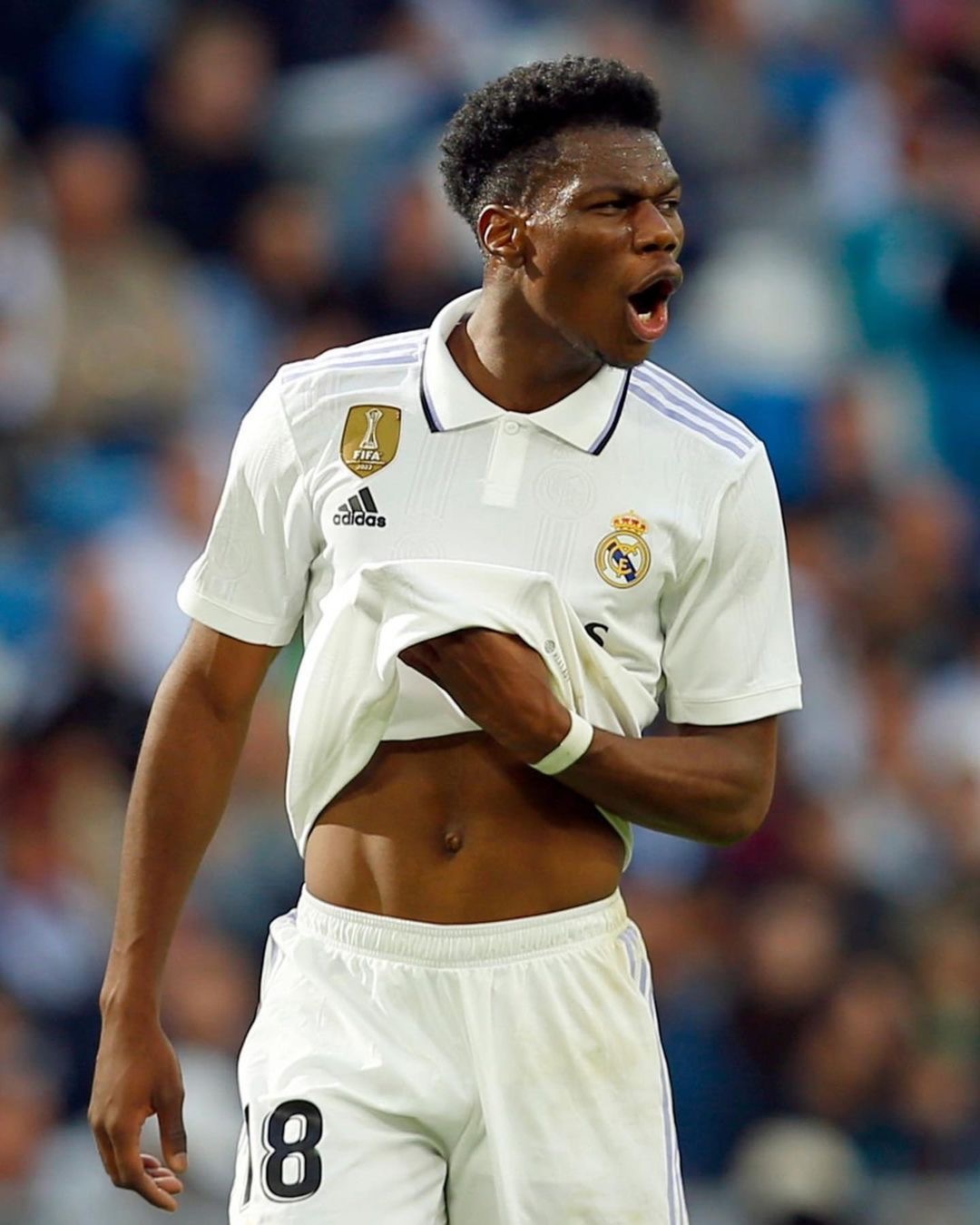 九游娱乐官方-包含比利时横扫奥地利，楚阿梅尼状态火热的词条