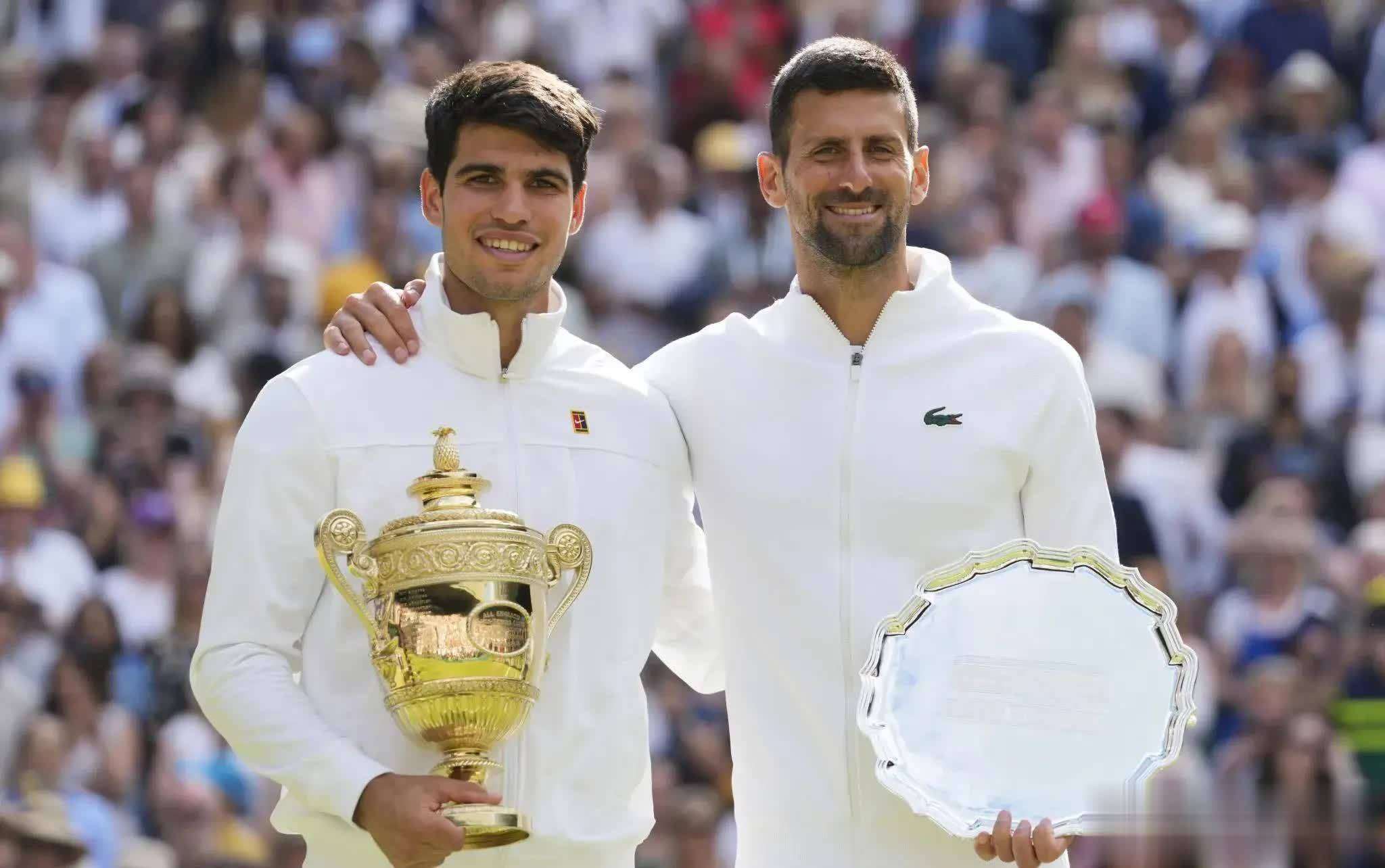 温网险胜蒙特卡洛大师赛,蒂姆统治全场的简单介绍 温网险胜蒙特卡洛大师赛,蒂姆统治全场的简单介绍