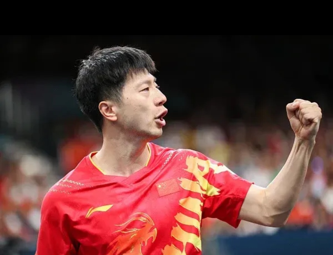 九游体育平台-包含英格兰队逆转葡萄牙队,马龙惊艳四座的词条