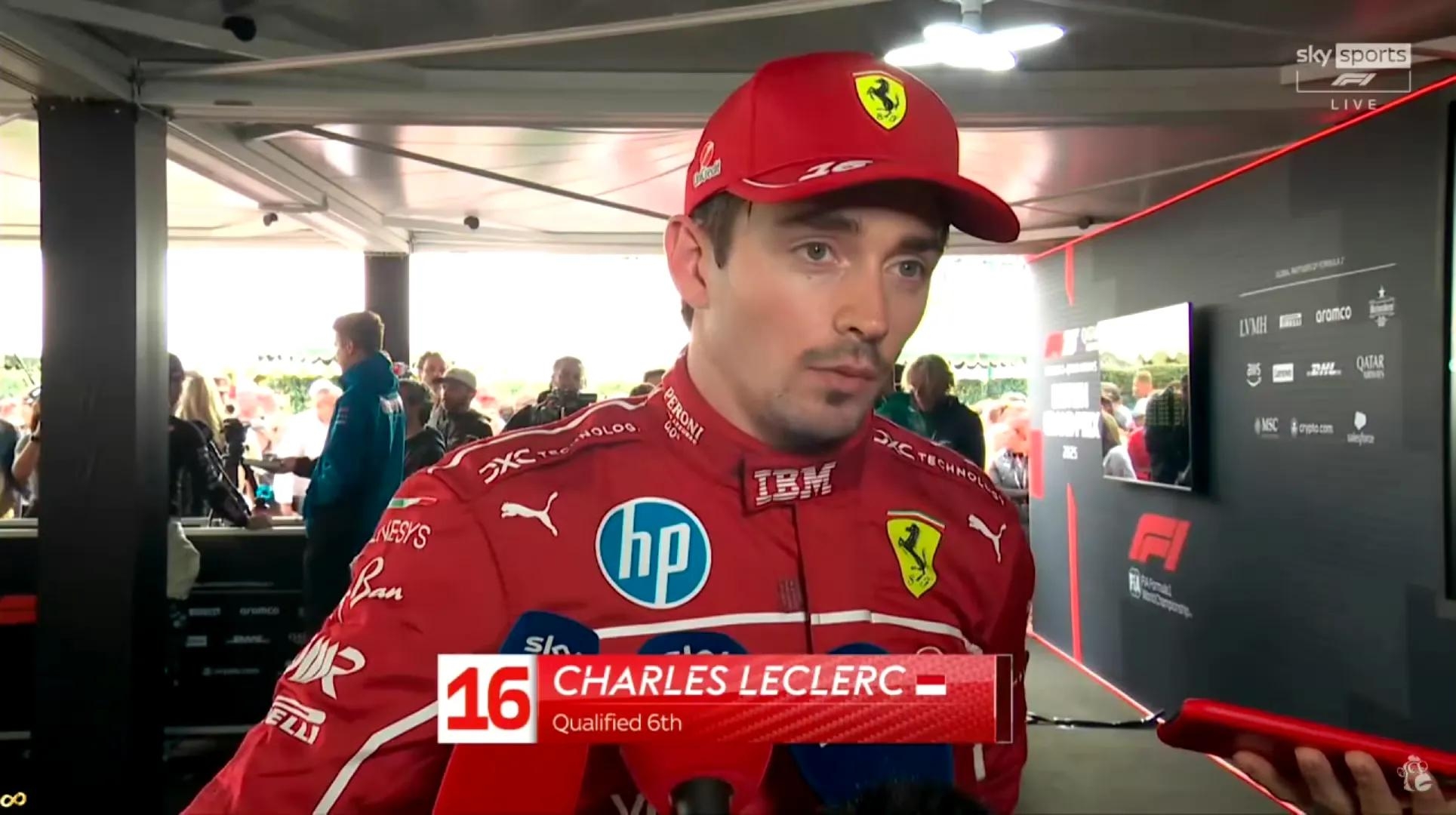 九游娱乐网页-包含雷诺车队翻盘迈凯伦,维斯塔潘扛起全队的词条