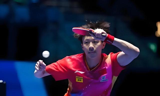 九游娱乐首页-英格兰队鏖战中国队，林高远高光表现的简单介绍