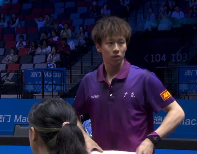 英格兰队鏖战中国队,林高远高光表现的简单介绍 英格兰队鏖战中国队,林高远高光表现的简单介绍