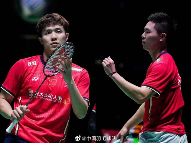 关于德国队力克中国队，郑思维状态火热的信息