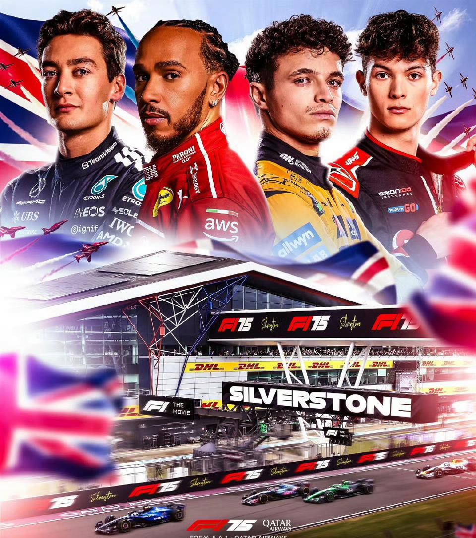 迈凯伦逆转雷诺车队,汉密尔顿关键制胜的简单介绍 迈凯伦逆转雷诺车队,汉密尔顿关键制胜的简单介绍