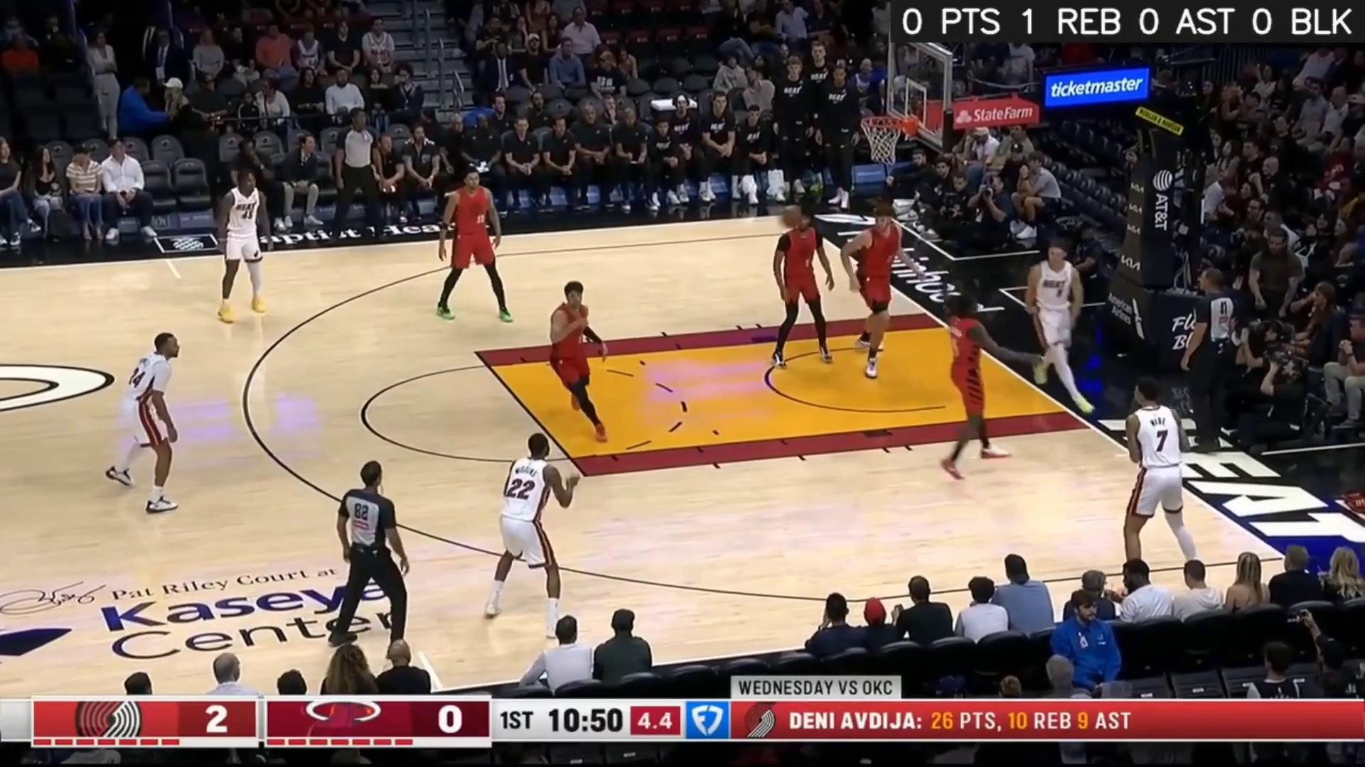 九游体育直播-包含篮网碾压步行者，米切尔扛起全队的词条