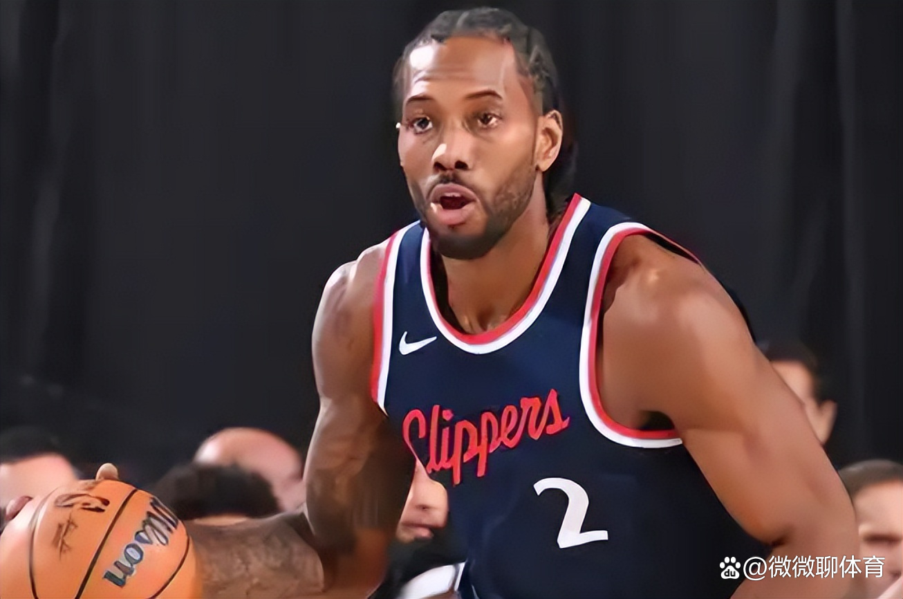 九游体育平台-关于太阳逆转火箭，陶汉林刷新纪录的信息