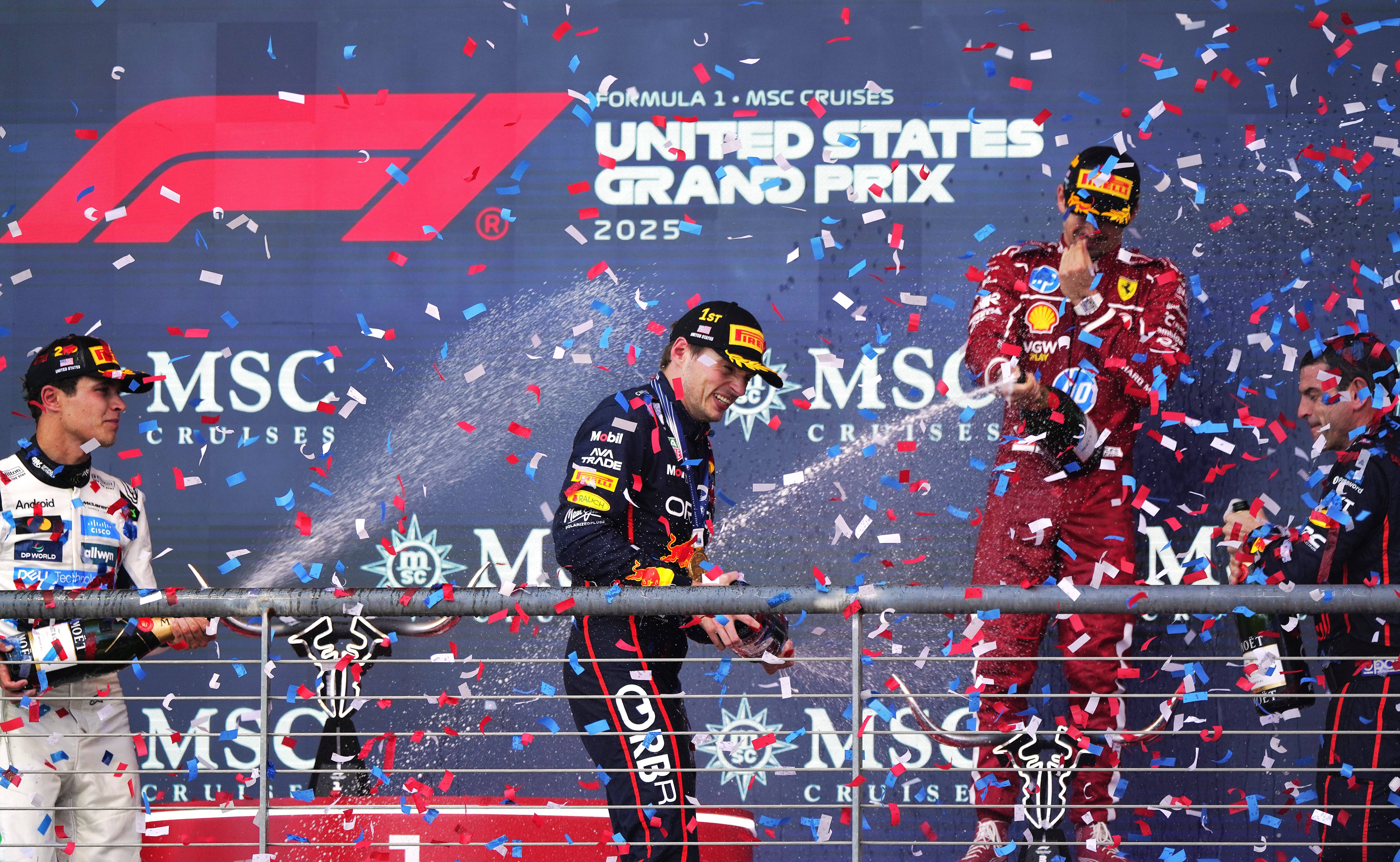 九游娱乐官方网站-关于红牛车队碾压迈凯伦，维斯塔潘刷新纪录的信息