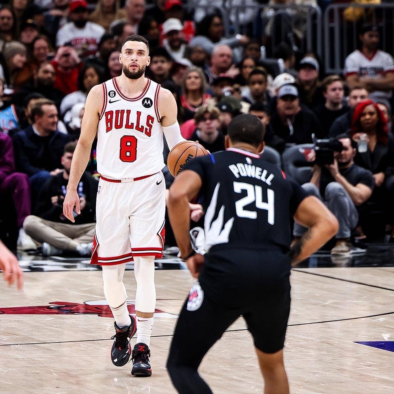 九游娱乐app下载-深圳队翻盘快船，拉文高光表现的简单介绍