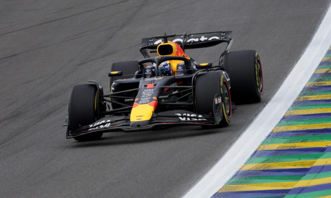 九游游戏-关于红牛车队横扫威廉姆斯，诺里斯扛起全队的信息