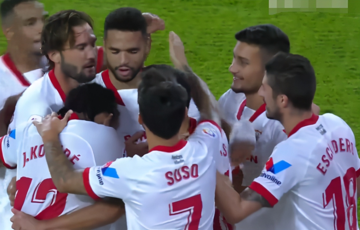 九游娱乐网页-包含塞维利亚轻取瑞典,阿圭罗关键制胜的词条